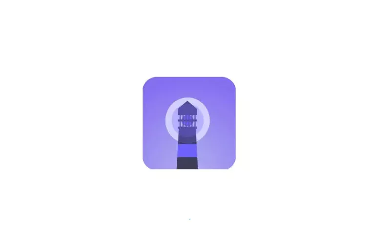 灯塔加速器评测2025：灯塔Cloud加速器APP永久官网免费下载安装