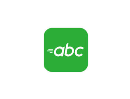 ABC加速器评测2025：ABC破解版永久免费VIP官网登录入口下载
