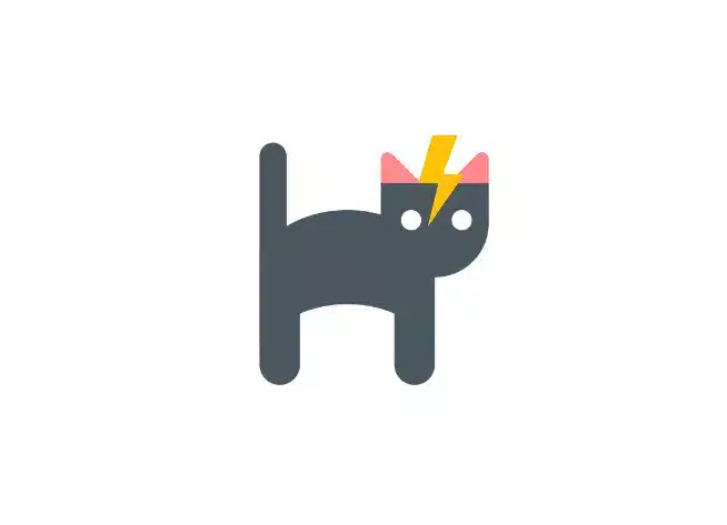 闪电猫加速器评测2025：闪电猫加速器30天免费破解版官网下载