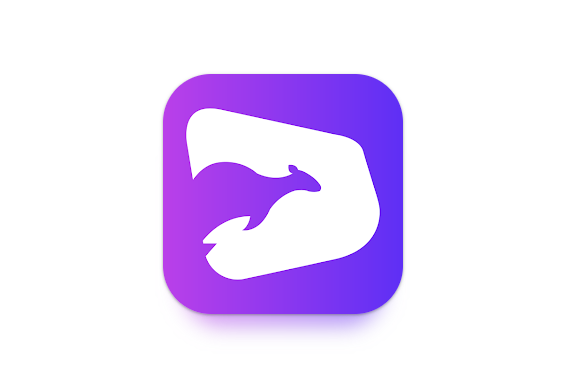 袋鼠加速器评测2025：袋鼠加速器App网页版入口安卓iOS版官网免费下载