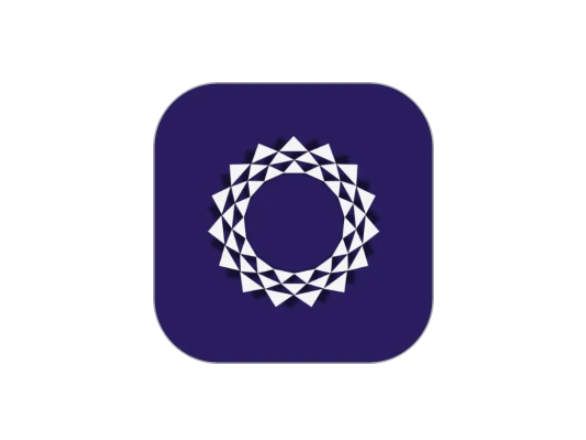 黑洞加速器评测2025：黑洞vp加速器破解版永久vip官网免费下载使用