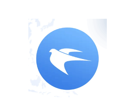 飞鸟加速器评测2025：飞鸟加速器破解版永久VIP安卓苹果官网免费下载