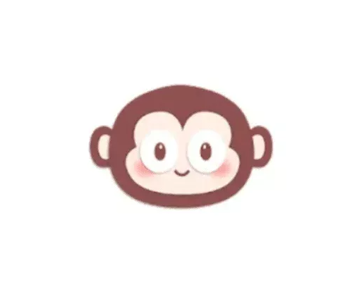 猴王加速器评测2025：猴王加速器npv永久免费版App2.2.2官网下载安装