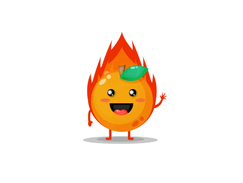 快橙加速器评测2025：快橙加速器官方网站入口正版免费破解版下载安装