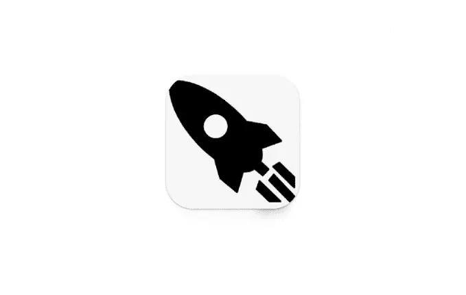 小火箭加速器评测2025：小火箭加速器最新破解版5.1.3安卓APP官网下载