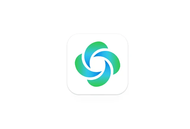 旋风加速器评测2025：旋风加速永久免费安卓版APP官方网址下载安装