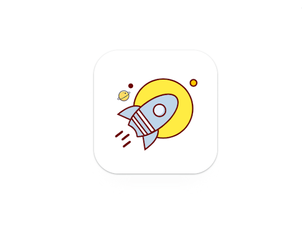 起飞加速器评测2025：起飞加速器安卓最新破解版APP4.5.1官网免费下载