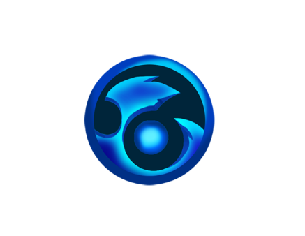 暴雪加速器评测2025：暴雪加速器不惧封锁永久免费版APP安卓版官网下载