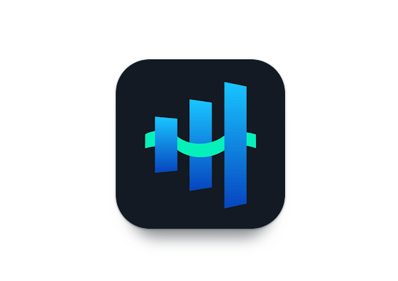 极光加速器评测2025：极光加速vps官网最新破解版APP免费下载安装使用