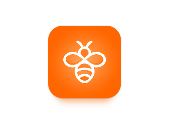 蜜蜂加速器评测2025：蜜蜂加速器免费永久破解版下载入口不能用了解决办法