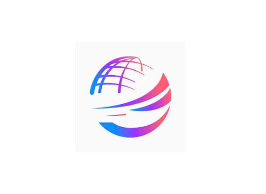 边缘加速器评测2025：边缘加速器最新版本破解版官网免费下载安装