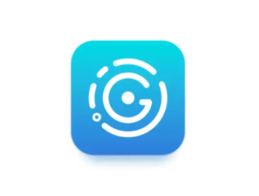 银河加速器评测2025：银河加速器安卓苹果iOS正版官方入口免费版本下载