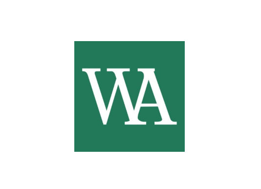 哇哇加速器评测2026：哇哇加速器手机安卓破解版官网入口免费下载安装