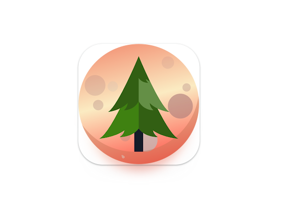 天空树加速器评测2026：天空树加速器Skytree安卓iOS官网免费下载安装