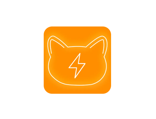 橘猫加速器评测2026：橘猫加速快速连接上ins安卓iOS官网免费下载