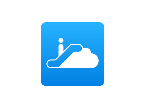 云梯加速器评测2026：云梯加速器永久免费破解版APP官网入口官方下载