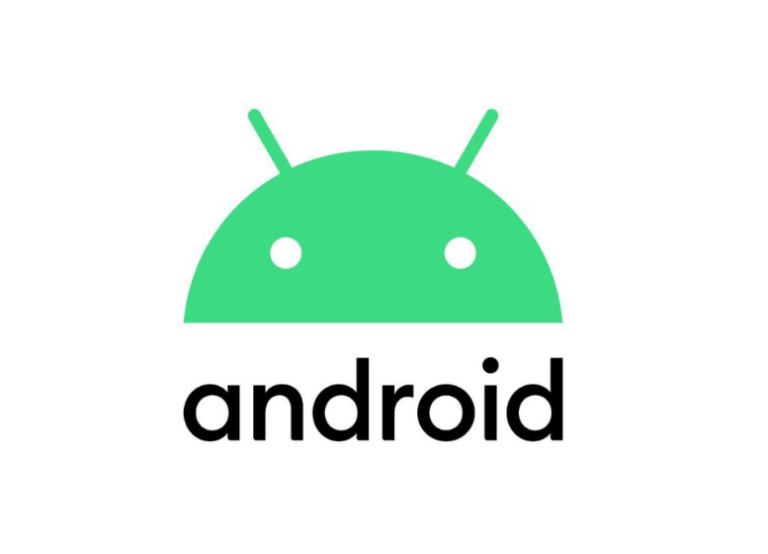 安卓加速器推荐2026：九大安卓vp加速器永久免费破解版APP官网下载