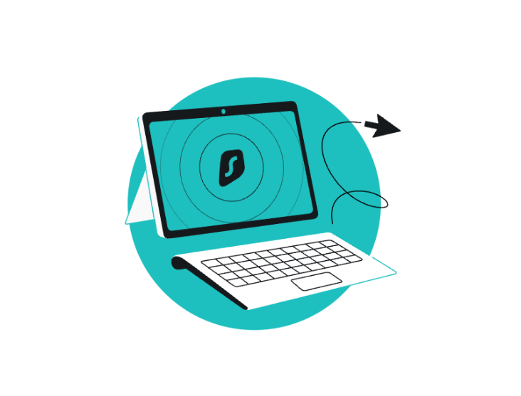 电脑加速器推荐2026：八个Windows电脑上外网好用免费的软件官网下载