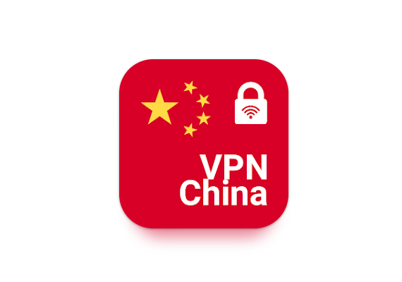 国内加速器推荐2026：六个在国内上外网最新最好用的翻墙梯子官网下载