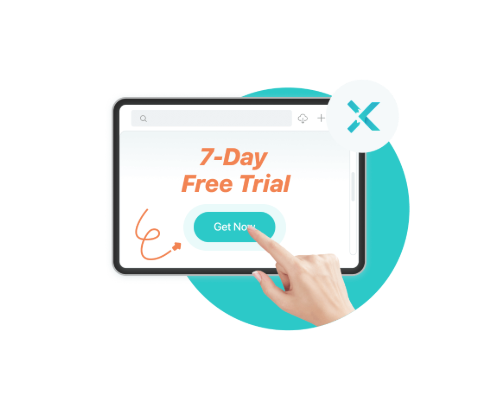 能试用的加速器推荐2026：七个国内最新最好用的试用梯子免费官网下载