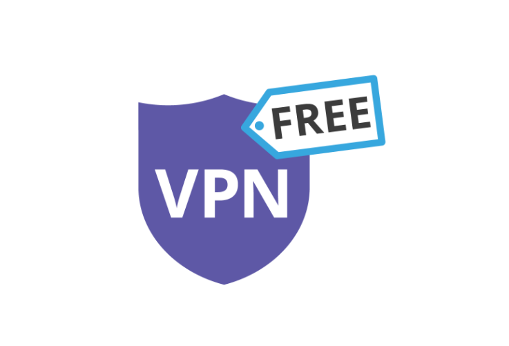 签到免费用的加速器推荐2026：五款签到送时长的上外网加速器官网下载