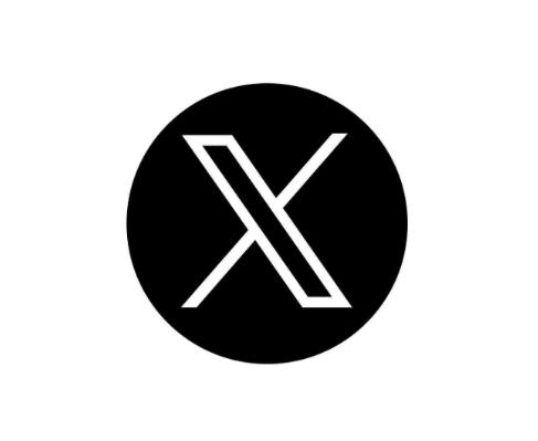 推特加速器推荐2026：八个可以用来看Twitter/X的免费加速器官网下载