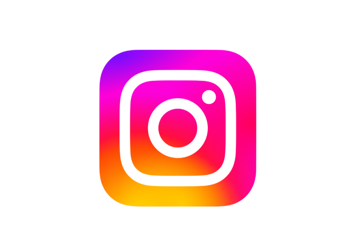 ins加速器推荐2026：六个能让你在国内使用instagram的梯子官网下载