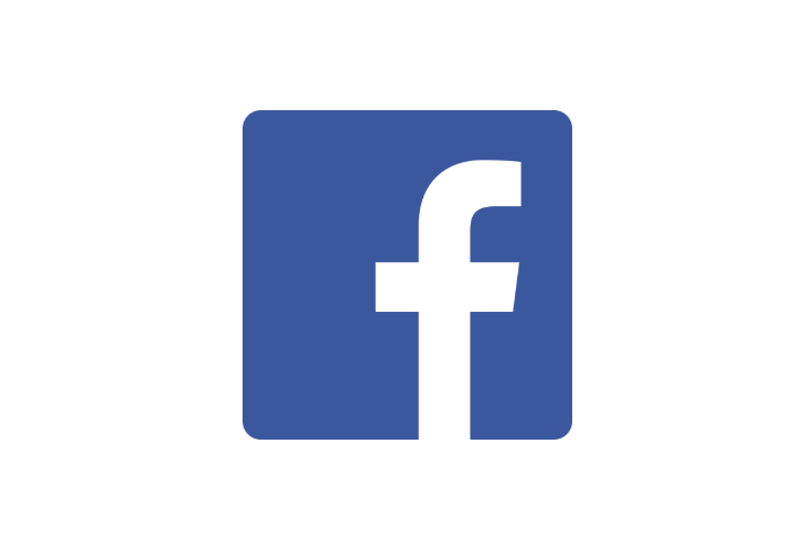 Facebook加速器推荐2026：八个最新可以用来看脸书加速器永久免费下载