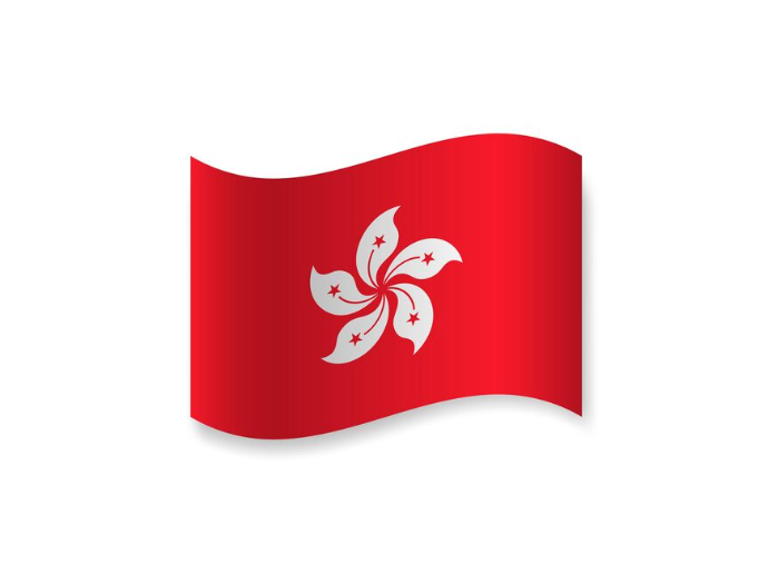 香港加速器推荐2026：九个能连接到香港专线的永久免费加速梯子官网下载