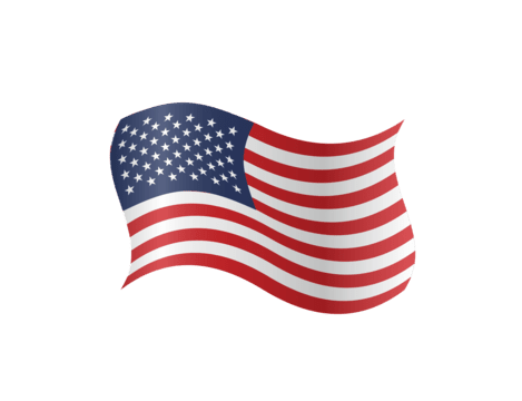 美国加速器推荐2026：八个能连接到美国节点的免费加速器APP官网下载