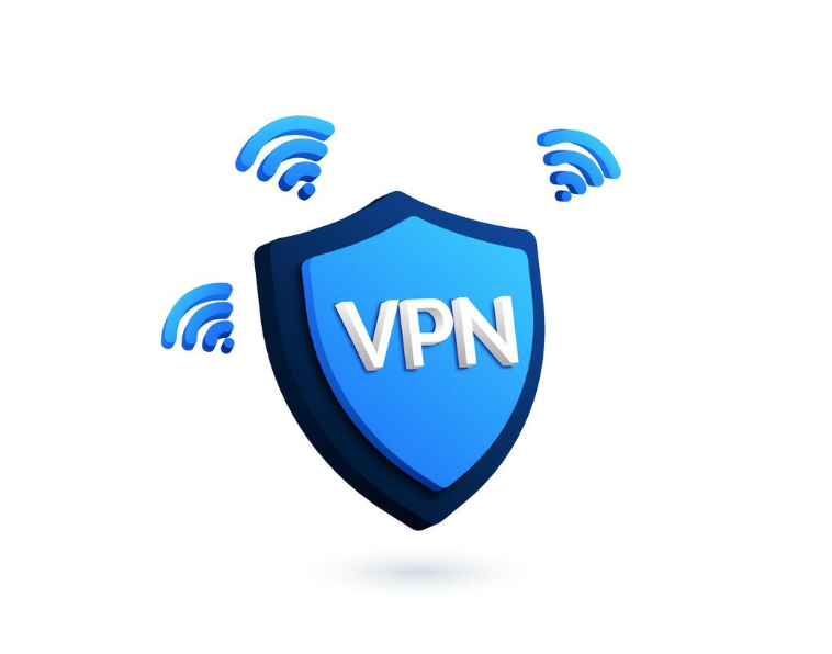 科学上网工具推荐2026：六个国内最新好用的科学上网APP完全免费Vp下载